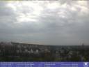 Vorschaubild von 14.04.2017 18:49