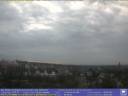 Vorschaubild von 14.04.2017 18:50