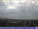 Vorschaubild von 14.04.2017 18:50
