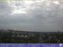 Vorschaubild von 14.04.2017 18:51