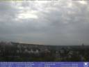 Vorschaubild von 14.04.2017 18:51