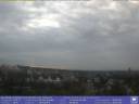 Vorschaubild von 14.04.2017 18:52