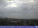 Vorschaubild von 14.04.2017 18:52