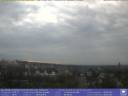 Vorschaubild von 14.04.2017 18:53
