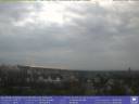 Vorschaubild von 14.04.2017 18:53