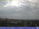 Vorschaubild von 14.04.2017 18:54