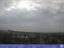 Vorschaubild von 14.04.2017 18:54