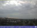 Vorschaubild von 14.04.2017 18:55