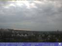 Vorschaubild von 14.04.2017 18:55