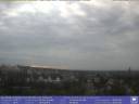Vorschaubild von 14.04.2017 18:56
