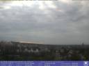 Vorschaubild von 14.04.2017 18:56