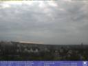 Vorschaubild von 14.04.2017 18:57