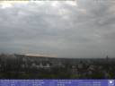 Vorschaubild von 14.04.2017 18:57
