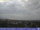 Vorschaubild von 14.04.2017 18:58