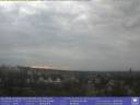 Vorschaubild von 14.04.2017 18:58