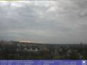 Vorschaubild von 14.04.2017 18:59