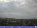 Vorschaubild von 14.04.2017 18:59