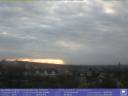 Vorschaubild von 14.04.2017 19:28