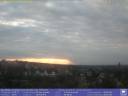 Vorschaubild von 14.04.2017 19:34