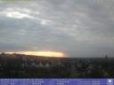Vorschaubild von 14.04.2017 19:36