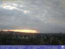 Vorschaubild von 14.04.2017 19:36