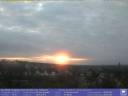 Vorschaubild von 14.04.2017 19:51