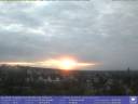 Vorschaubild von 14.04.2017 19:52