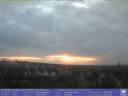 Vorschaubild von 14.04.2017 20:00