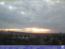 Vorschaubild von 14.04.2017 20:03