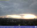 Vorschaubild von 14.04.2017 20:23