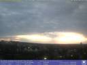Vorschaubild von 14.04.2017 20:24
