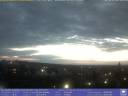 Vorschaubild von 14.04.2017 20:36
