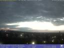 Vorschaubild von 14.04.2017 20:37