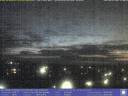 Vorschaubild von 14.04.2017 21:00