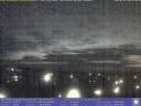 Vorschaubild von 14.04.2017 21:01