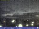 Vorschaubild von 14.04.2017 21:02