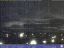 Vorschaubild von 14.04.2017 21:04