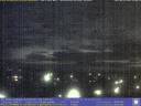 Vorschaubild von 14.04.2017 21:05