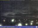 Vorschaubild von 14.04.2017 21:05