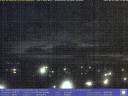 Vorschaubild von 14.04.2017 21:06