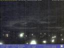 Vorschaubild von 14.04.2017 21:07