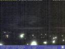 Vorschaubild von 14.04.2017 21:12