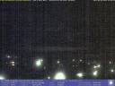 Vorschaubild von 14.04.2017 21:16