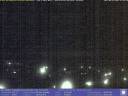 Vorschaubild von 14.04.2017 21:22