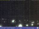 Vorschaubild von 14.04.2017 21:23