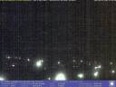 Vorschaubild von 14.04.2017 21:25