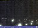 Vorschaubild von 14.04.2017 21:25