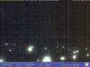 Vorschaubild von 14.04.2017 21:26
