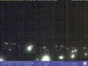 Vorschaubild von 14.04.2017 21:26