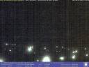 Vorschaubild von 14.04.2017 21:28